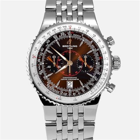 breitling montbrillant price uk|breitling montbrillant legende.